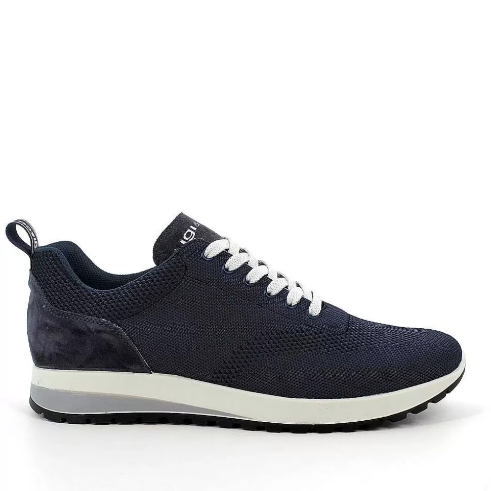 jeans_mens_sneaker_1.webp Jeans Men'S Sneaker-Igi&Co Cheap