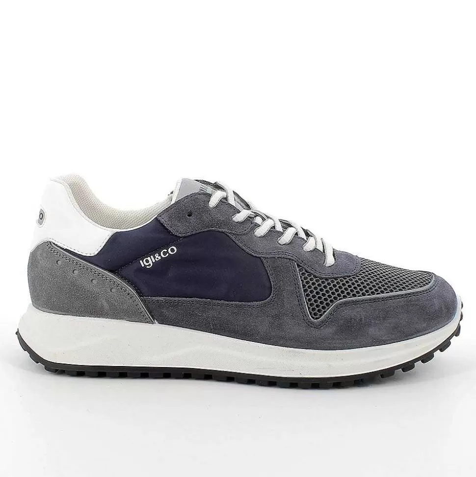 jeans_mens_sneakers_1-2.webp Jeans Men'S Sneakers-Igi&Co Flash Sale