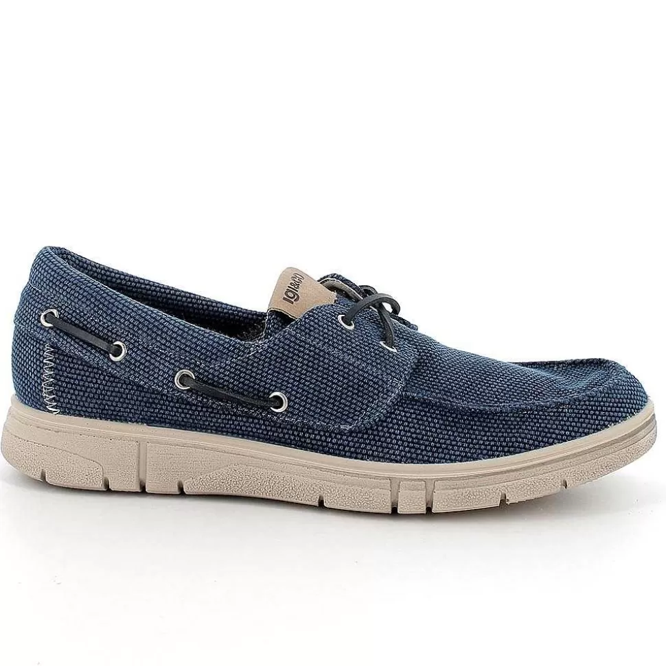 mens_jeans_shoes_1-1.webp Men'S Jeans Shoes-Igi&Co Shop