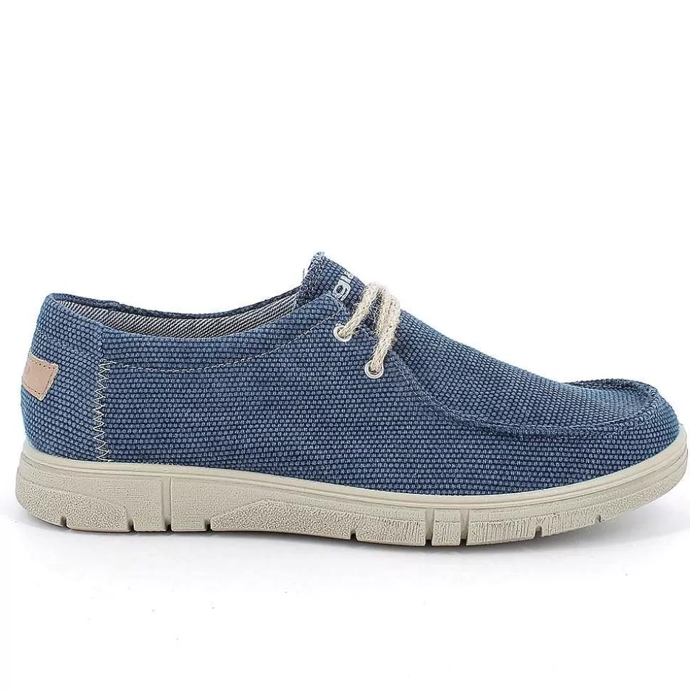 mens_jeans_shoes_1.webp Men'S Jeans Shoes-Igi&Co Online
