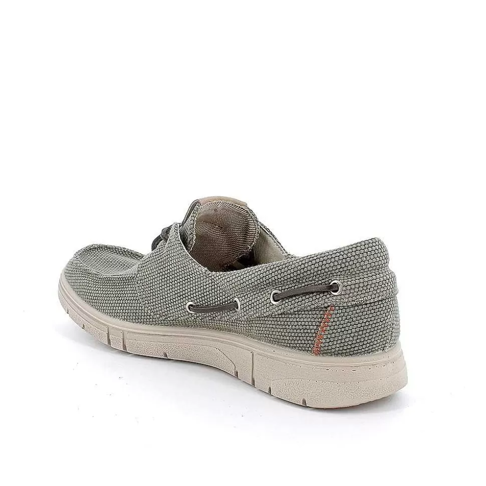 military_green_mens_shoes_3-1.webp Military Green Men'S Shoes-Igi&Co Shop