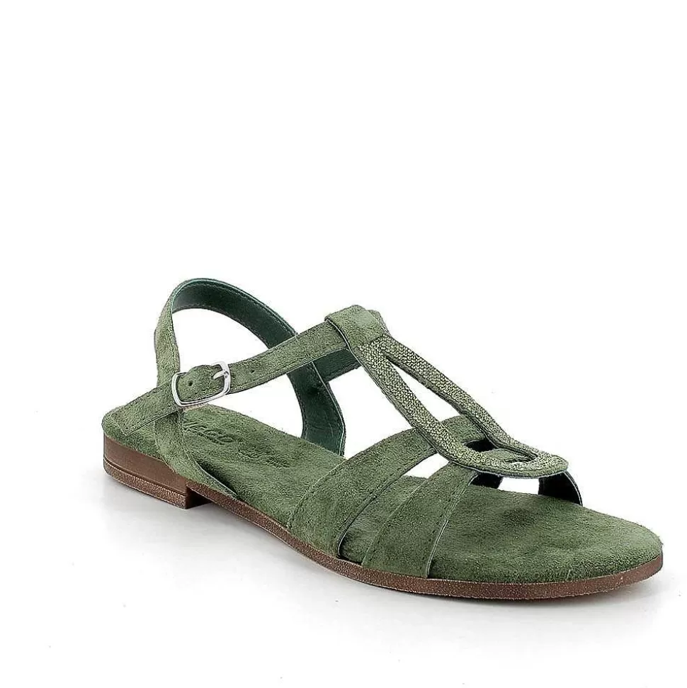 sage_green_womens_leather_sandals_2-1.webp Sage Green Women'S Leather Sandals-Igi&Co Shop